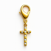 JOURNAL CHARMS
