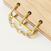 JOURNAL CHARMS