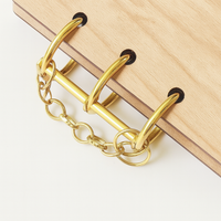 JOURNAL CHARMS