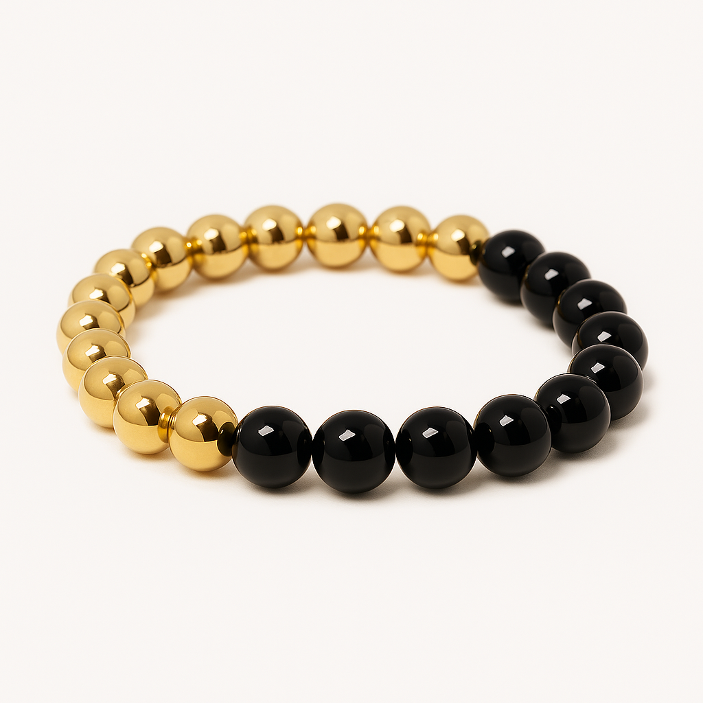 10 BLESSINGS BRACELET