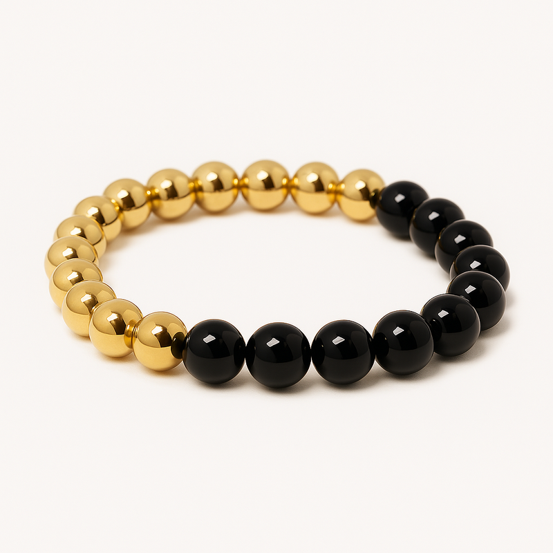 10 BLESSINGS BRACELET