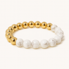 10 BLESSINGS BRACELET