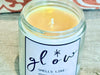 GLOW CANDLE