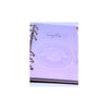 HOLY NOTES JOURNAL