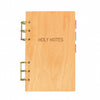 HOLY NOTES JOURNAL