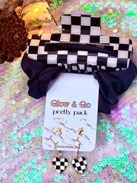 GLOW & GO Pretty Packs